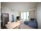 414/2-6 Pilla Ave, Nautica South, New Port SA 5015