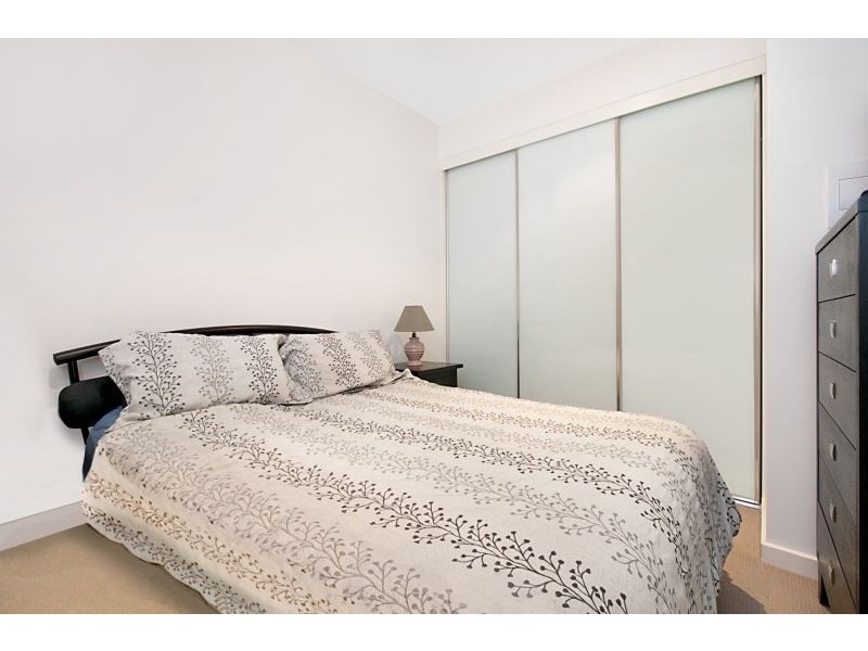 414/2-6 Pilla Ave, Nautica South, New Port SA 5015