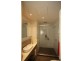 414/2-6 Pilla Ave, Nautica South, New Port SA 5015