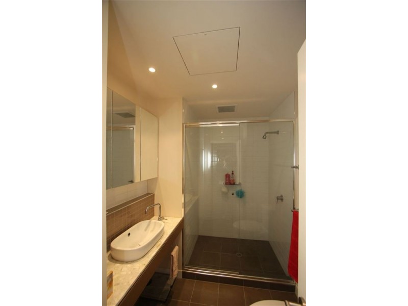 414/2-6 Pilla Ave, Nautica South, New Port SA 5015