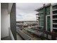414/2-6 Pilla Ave, Nautica South, New Port SA 5015