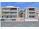 4.2/8-9 North Esplanade, Glenelg North SA 5045
