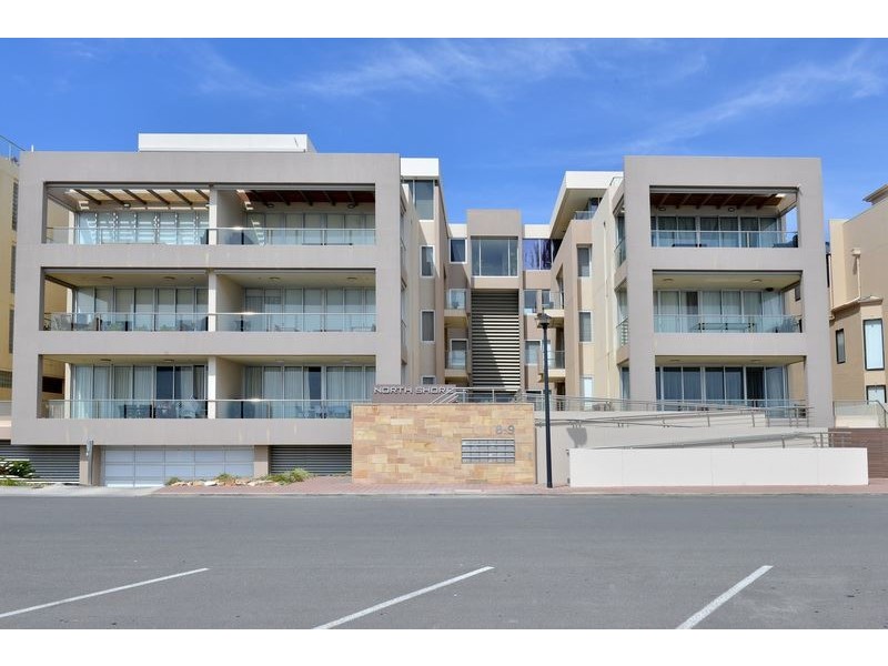 4.2/8-9 North Esplanade, Glenelg North SA 5045