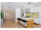 4.2/8-9 North Esplanade, Glenelg North SA 5045