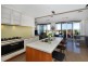 4.2/8-9 North Esplanade, Glenelg North SA 5045
