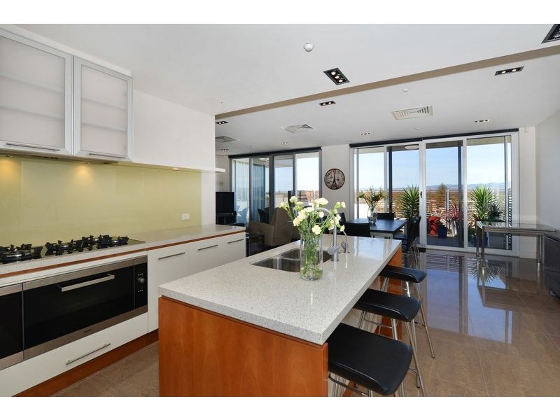 4.2/8-9 North Esplanade, Glenelg North SA 5045