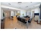 4.2/8-9 North Esplanade, Glenelg North SA 5045
