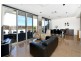 4.2/8-9 North Esplanade, Glenelg North SA 5045