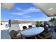 4.2/8-9 North Esplanade, Glenelg North SA 5045