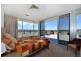 4.2/8-9 North Esplanade, Glenelg North SA 5045