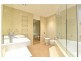 4.2/8-9 North Esplanade, Glenelg North SA 5045