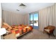 4.2/8-9 North Esplanade, Glenelg North SA 5045