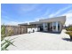 4.2/8-9 North Esplanade, Glenelg North SA 5045