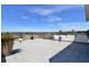 4.2/8-9 North Esplanade, Glenelg North SA 5045
