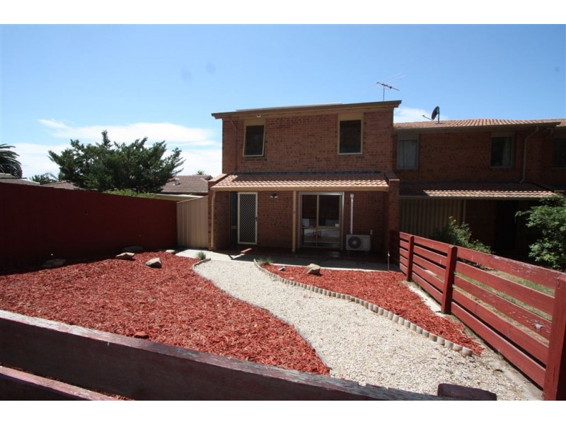 16 Lawhill Court, Taperoo SA 5017