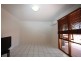 16 Lawhill Court, Taperoo SA 5017