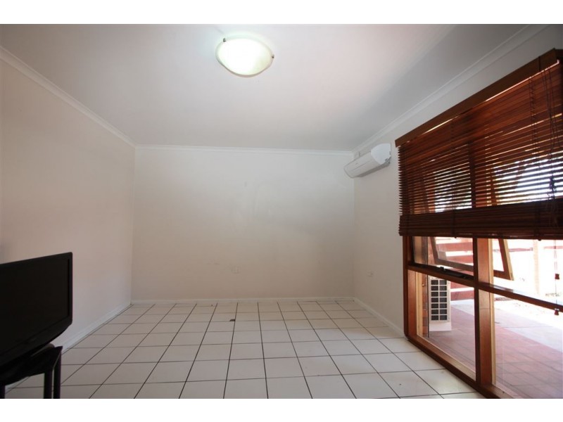 16 Lawhill Court, Taperoo SA 5017