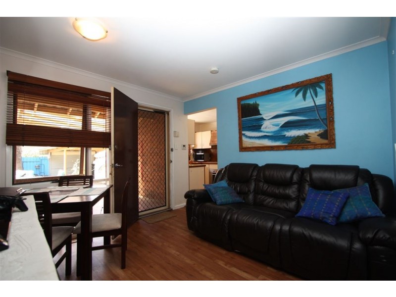 16 Lawhill Court, Taperoo SA 5017