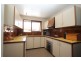 16 Lawhill Court, Taperoo SA 5017