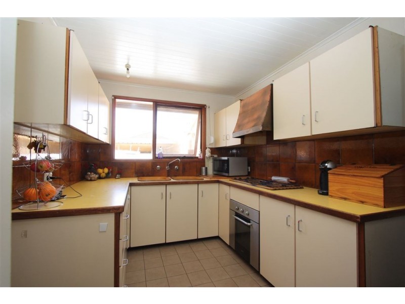 16 Lawhill Court, Taperoo SA 5017