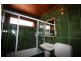 16 Lawhill Court, Taperoo SA 5017