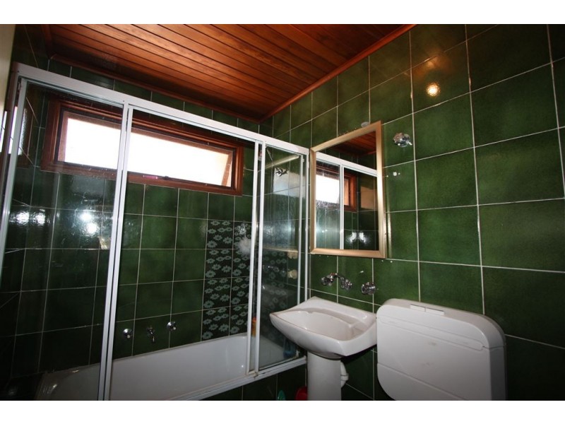16 Lawhill Court, Taperoo SA 5017