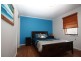 16 Lawhill Court, Taperoo SA 5017