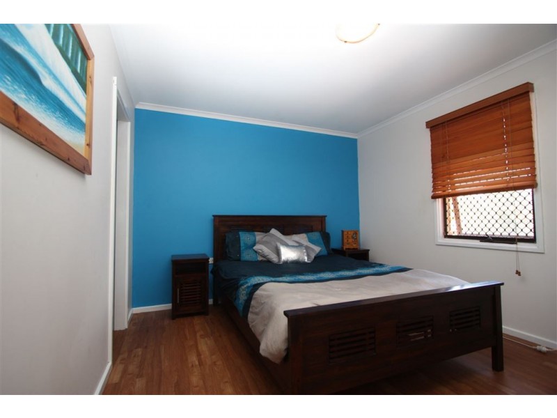 16 Lawhill Court, Taperoo SA 5017