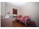 16 Lawhill Court, Taperoo SA 5017