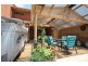 16 Lawhill Court, Taperoo SA 5017