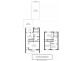 16 Lawhill Court, Taperoo SA 5017