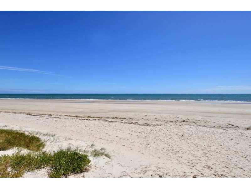 5/28 Sandpiper Place, West Lakes Shore SA 5020