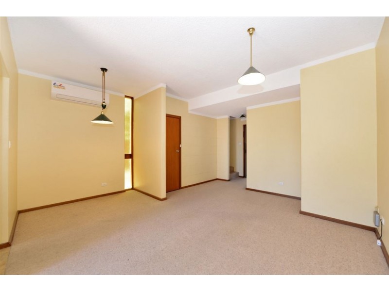 5/28 Sandpiper Place, West Lakes Shore SA 5020