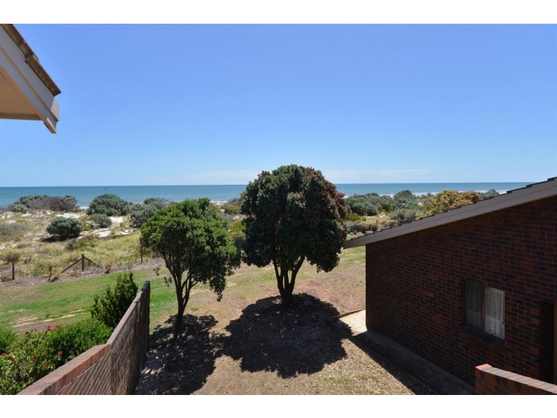 5/28 Sandpiper Place, West Lakes Shore SA 5020