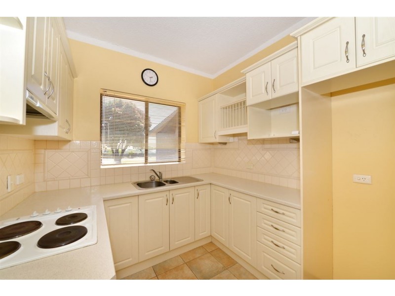 5/28 Sandpiper Place, West Lakes Shore SA 5020