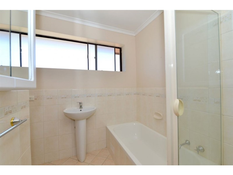 5/28 Sandpiper Place, West Lakes Shore SA 5020