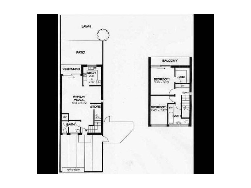5/28 Sandpiper Place, West Lakes Shore SA 5020