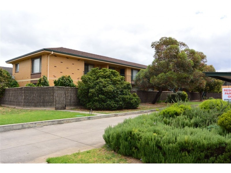 7/10 Swan Avenue, Klemzig SA 5087