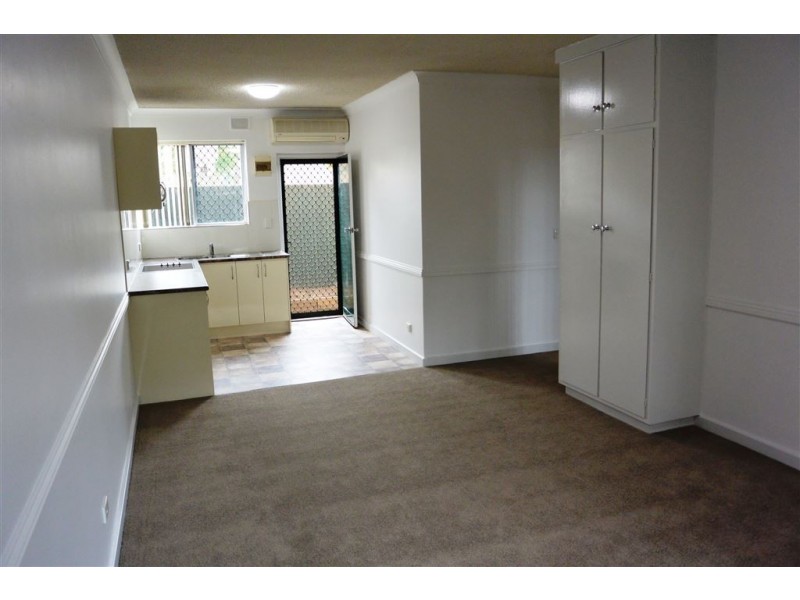 7/10 Swan Avenue, Klemzig SA 5087