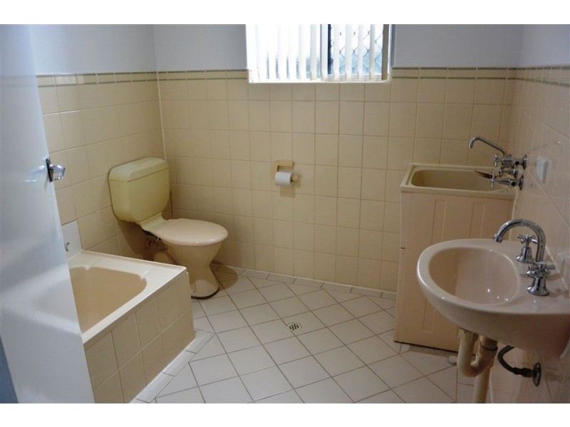 7/10 Swan Avenue, Klemzig SA 5087