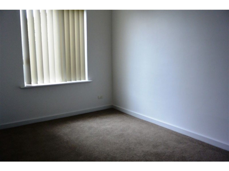 7/10 Swan Avenue, Klemzig SA 5087