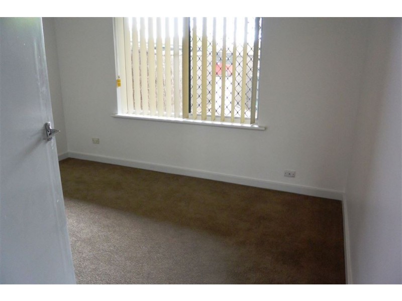 7/10 Swan Avenue, Klemzig SA 5087