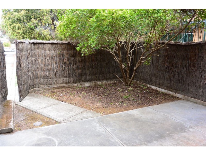 7/10 Swan Avenue, Klemzig SA 5087