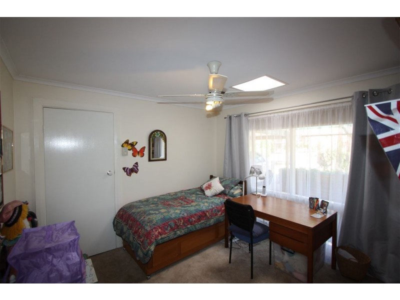 6 Ashburton Ave, West Lakes Shore SA 5020