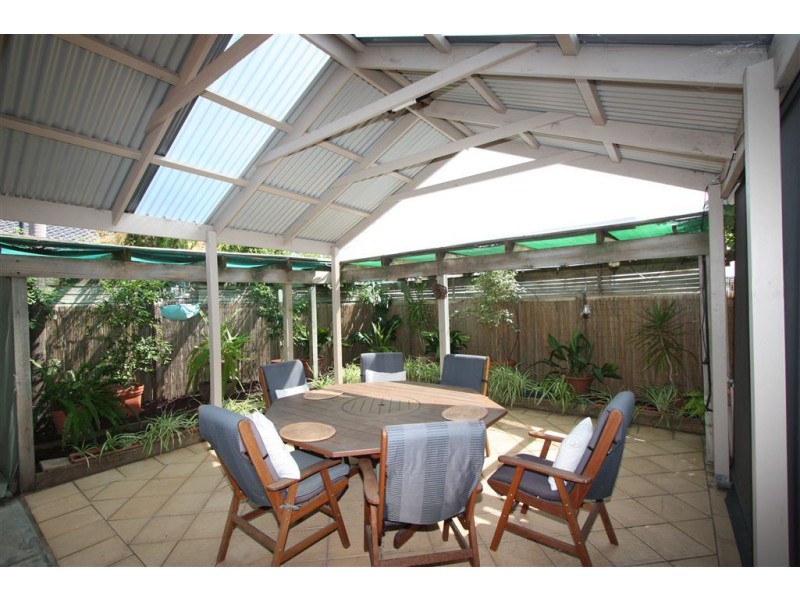 6 Ashburton Ave, West Lakes Shore SA 5020