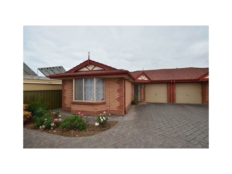 2/1 Johnstone Street, Glengowrie SA 5044