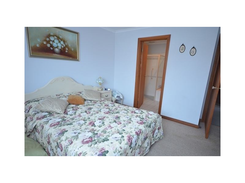 2/1 Johnstone Street, Glengowrie SA 5044