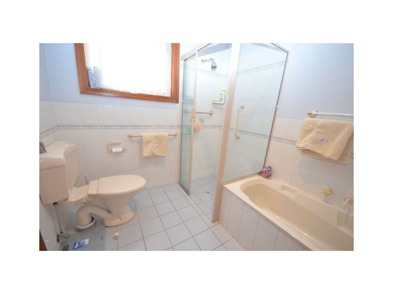 2/1 Johnstone Street, Glengowrie SA 5044