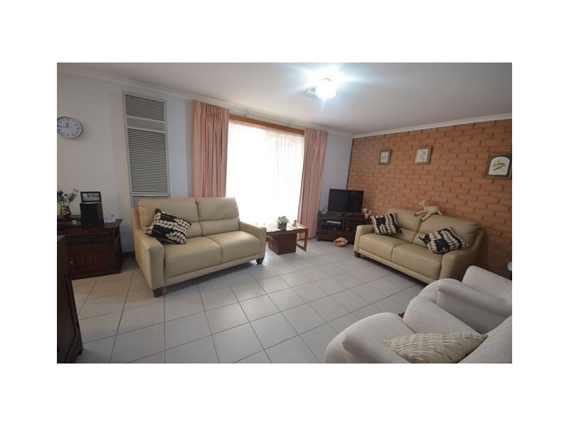 2/1 Johnstone Street, Glengowrie SA 5044