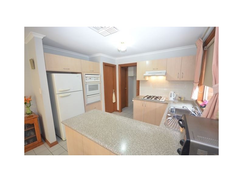 2/1 Johnstone Street, Glengowrie SA 5044